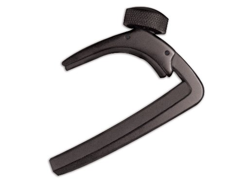 Product Cover Planet Waves NS Guitar Capo Lite
