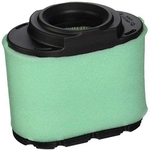 Product Cover Briggs & Stratton 792105 Extended Life Series Air Filter Cartridge
