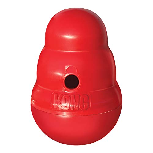 Product Cover Wobbler Large