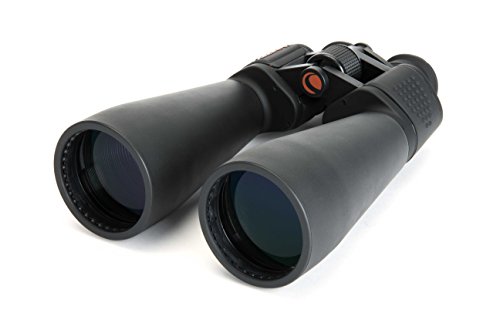Product Cover Celestron 71008 SkyMaster 25x70 Binoculars (Black)