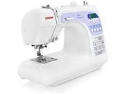 Product Cover Janome DC3050 Computerized Sewing Machine