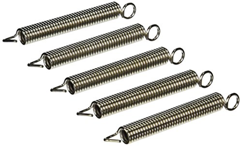 Product Cover Fender American Vintage Tremolo Tension Springs (Package of 5)