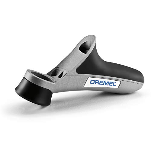 Product Cover Dremel A577 Detailers Grip