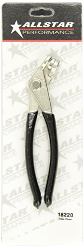 Product Cover Allstar Performance ALL18220 Cleco Plier