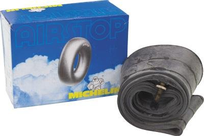 Product Cover Michelin Ultra Heavy Duty Inner Tubes - Off Road/Dual Sport - 90/90-21, 80/100-21 - TR-4 Stem 73810 / 827203