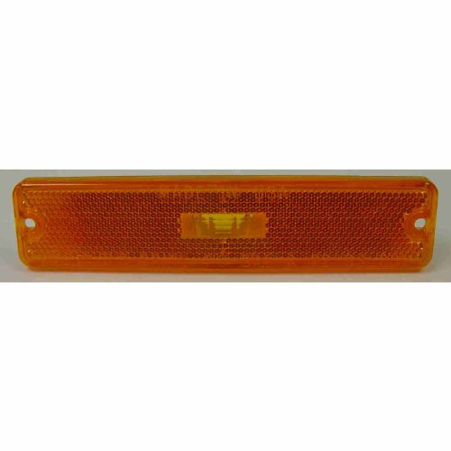 Product Cover Omix-Ada 12401.06 Side Marker Light
