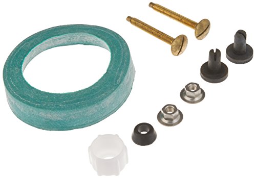 Product Cover American Standard Champion Kit 241 F/Close Coupled Champion 2Pc