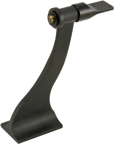 Product Cover Celestron 93524 Binocular Tripod Adapter (Black)