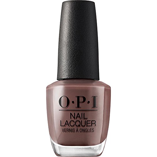 Product Cover OPI Nail Lacquer, Squeaker of the House