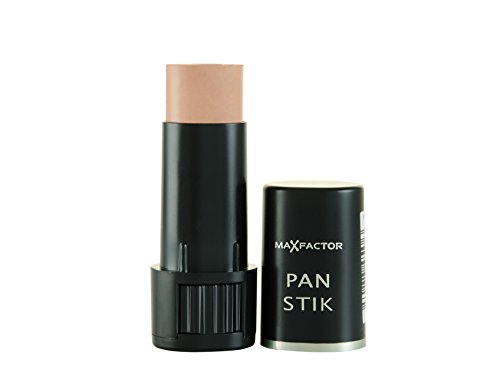 Product Cover Max Factor Pan Stik Foundation - 30 Olive (Pack of 3)