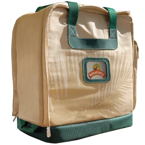 Product Cover Margaritaville AD1200 Universal Travel Bag  Fits DM0500, NBMGDM0900, DM1000 & DM2000 Series