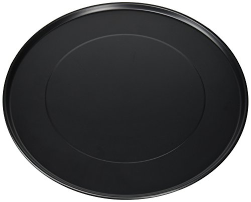 Product Cover Breville BOV650PP12 12-Inch Pizza Pan for use with the BOV650XL Smart Oven