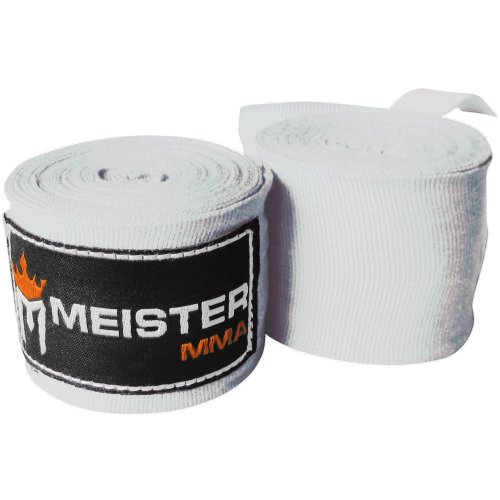 Product Cover Meister Adult 180