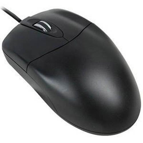 Product Cover Adesso 3 Button  Desktop PS/2 Optical Scroll Mouse