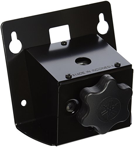 Product Cover Yamaha Module Attachment for DTXM12
