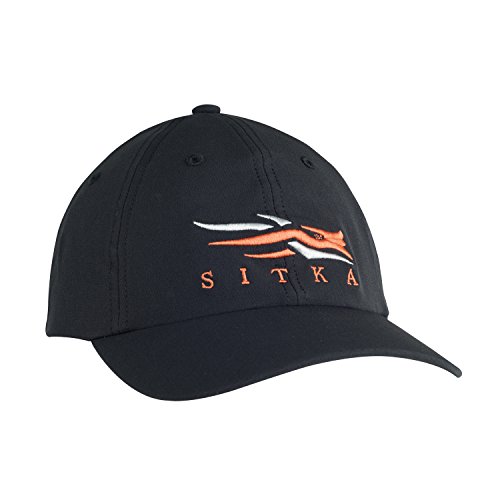 Product Cover Sitka Gear Sitka Ball Cap