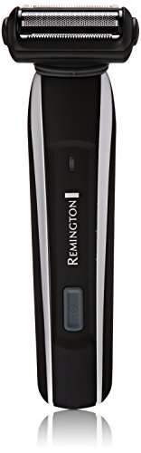 Product Cover Remington BHT300 All Access Men's Bodygroomer, Black