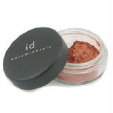 Product Cover Bare Escentuals bareMinerals All-Over Face Color A Little Sun 1.5 Gram  .05 Ounce