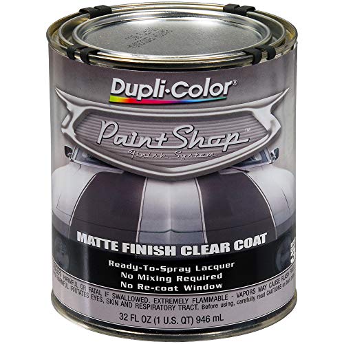 Product Cover VHT BSP306 Single Candy Silver Base Coat Paint Shop Finish System