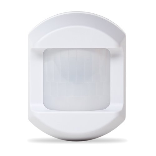 Product Cover 2gig PIR1 Passive Infrared Motion Detector