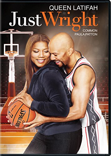 Product Cover Just Wright