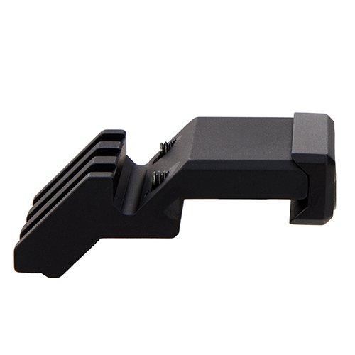 Product Cover Trijicon AC32066 RMR 45 Degree Rail Offset Adapter