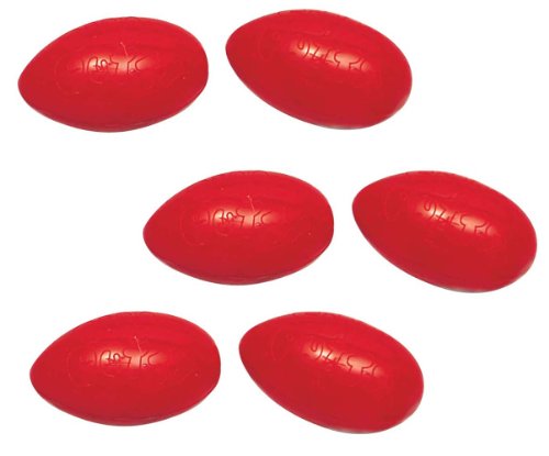 Product Cover Toysmith Original Silly Putty Pack #104-48 6 Pack
