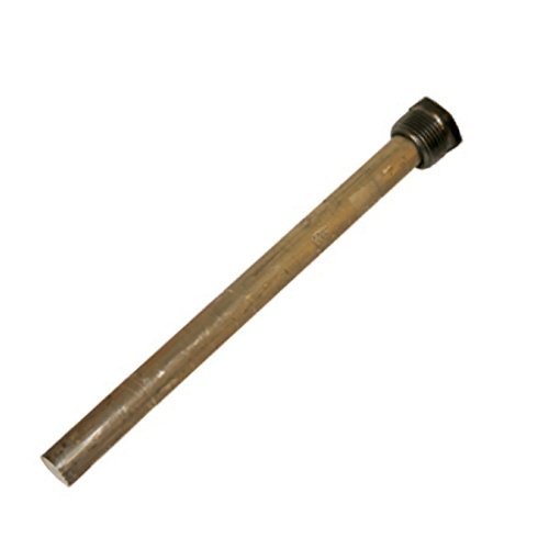 Product Cover Suburban 232767 Water Heater Anode Rod