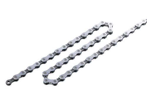 Product Cover SHIMANO Ultegra 6701 10-Speed Chain