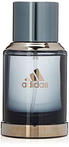 Product Cover Adidas Fragrance Dare Eau-De-Toilette Natural Spray by adidas, 1 Fluid Ounce