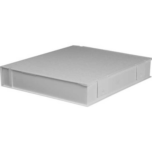 Product Cover Beseler Archival Safe-T 3-Ring Binder Box, 11-5/8