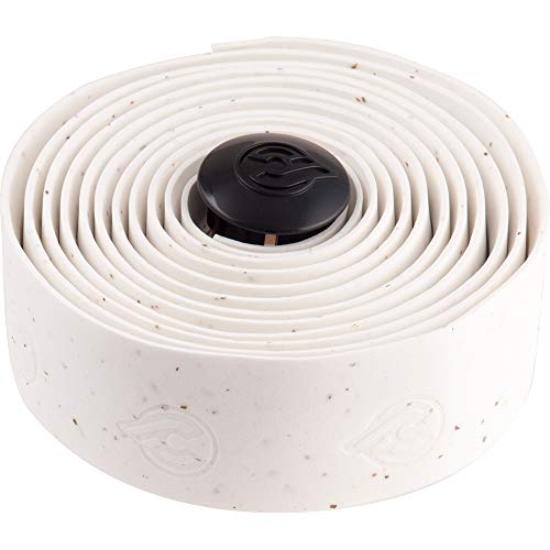 Product Cover Cinelli Cork Ribbon Handlebar Tape White