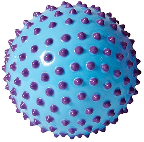 Product Cover Edushape Senso-Dot Ball, 7
