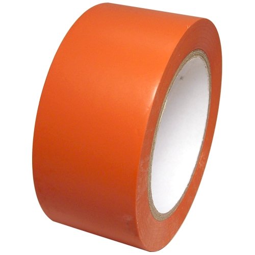 Product Cover Tape Brothers Vinyl Marking Tape 2