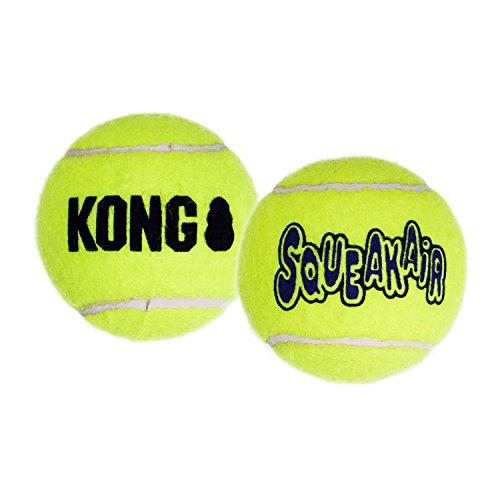 Product Cover SqueakAir Ball Bulk X-Large