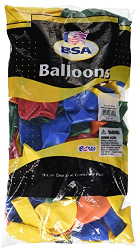 Product Cover PIONEER BALLOON COMPANY 8920 17