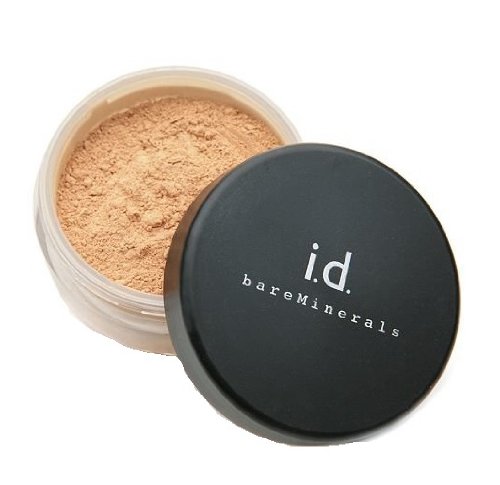 Product Cover Bareminerals Original SPF 15 Foundation, Light, 0.28 Ounce