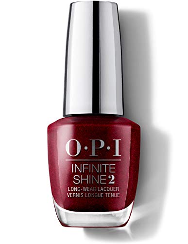 Product Cover OPI Infinite Shine, I'm Not Really a Waitress