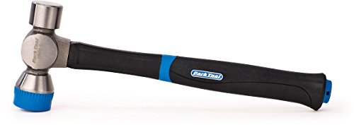 Product Cover Park Tool Shop Hammer