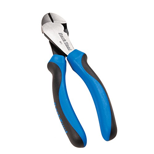 Product Cover Park Tool Side Cutter Pliers
