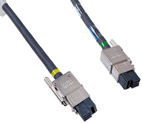 Product Cover Cisco CAB-SPWR-150CM Catalyst 3750-X StackPower cable 150 cm