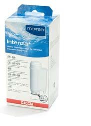 Product Cover Gaggia Mavea Intenza Water Filter 21001711