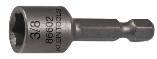 Product Cover Klein Tools 86602-10 3/8