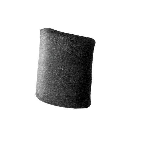 Product Cover Vacmaster Foam Sleeve Filter, VFF21