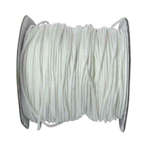 Product Cover Home Sewing Depot Roman Shade Lift Cord 1.4 mm Cord 100 yds
