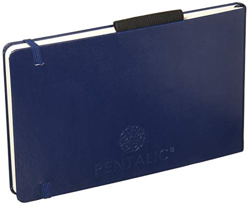 Product Cover Pentalic 5