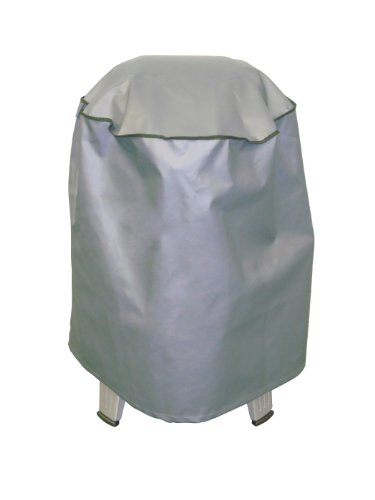 Product Cover Char-Broil The Big Easy Smoker, Roaster & Grill Cover