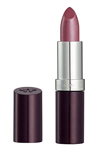 Product Cover Rimmel lasting finish extreme lipstick, Heather Shimmer, Pack of 1