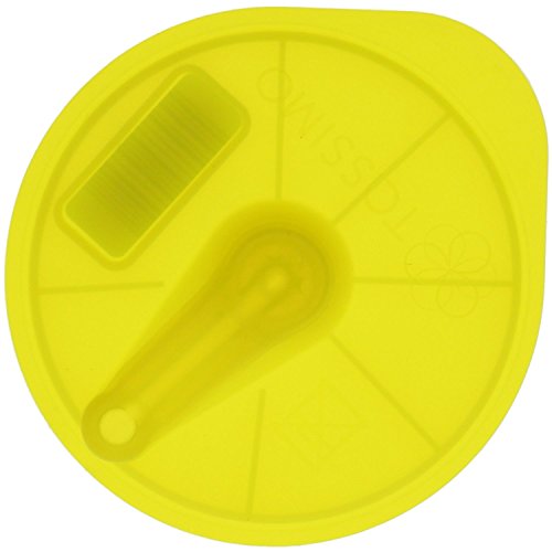 Product Cover Bosch 621101 Service T-Disc for Tassimo T20/T40/T65/T85/Bosch Spare Part