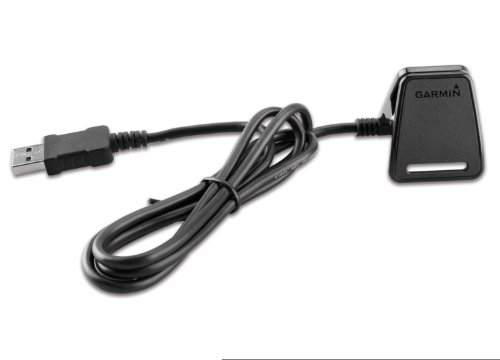 Product Cover Garmin Charging/Data Clip